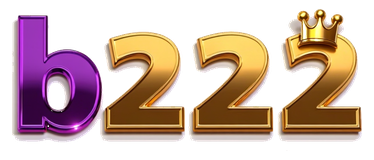 b222